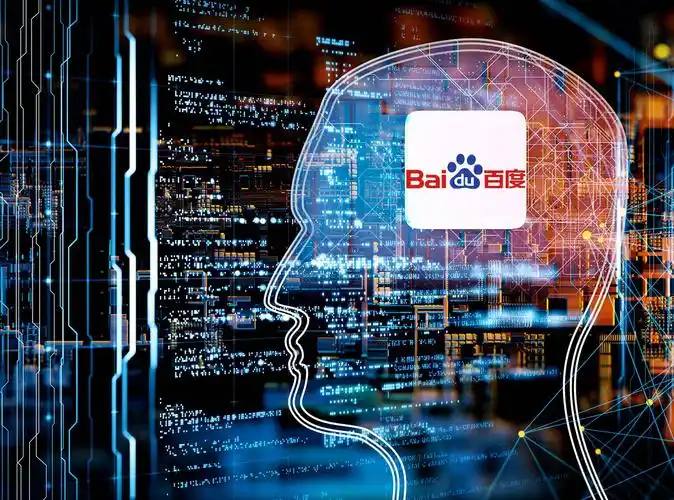 500彩票下载安卓版v16.3.97.96.6 安卓版 1 500彩票下载安卓版v42.3.68.25.3 安卓版 1