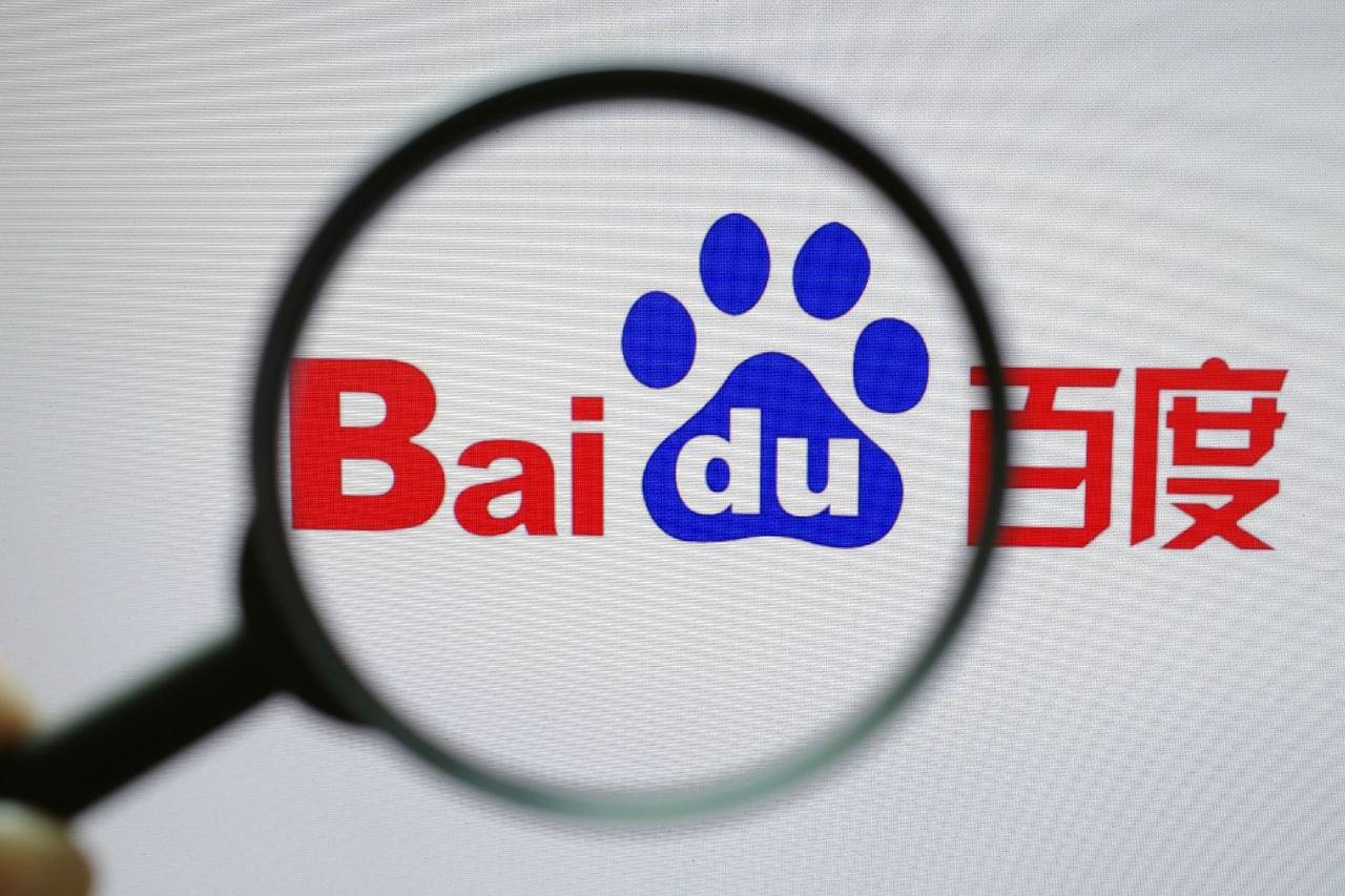 款秦限时万元起