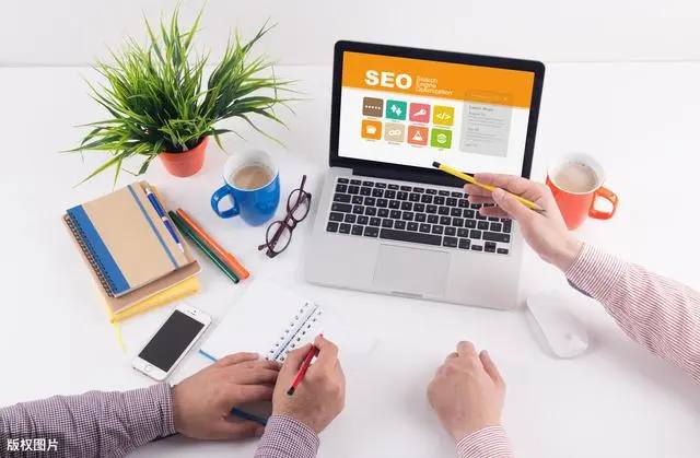 嘉行传媒否认与迪丽热巴切割