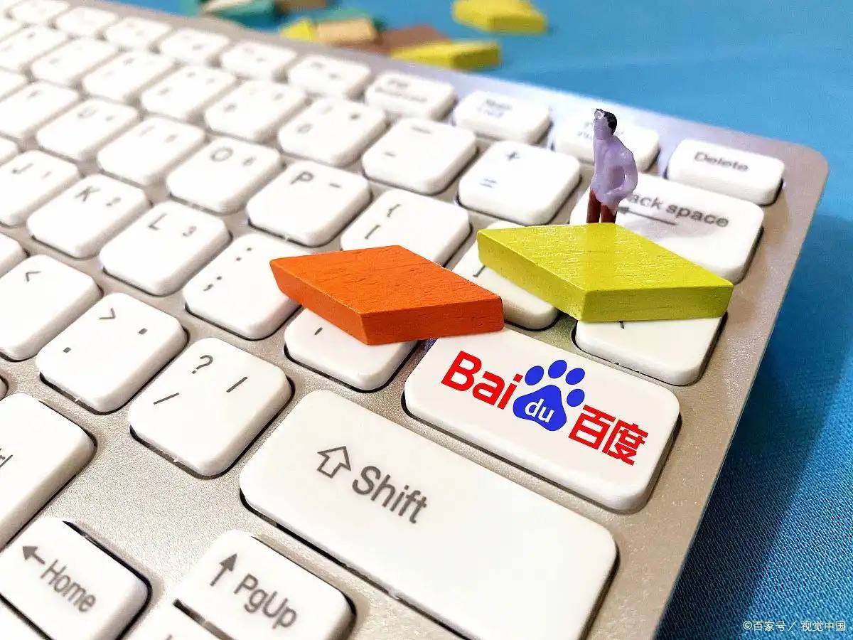 6731cm顶级游戏v82.3.13.61.5 安卓版 3 6731cm顶级游戏v16.2.48.31.5 安卓版 3