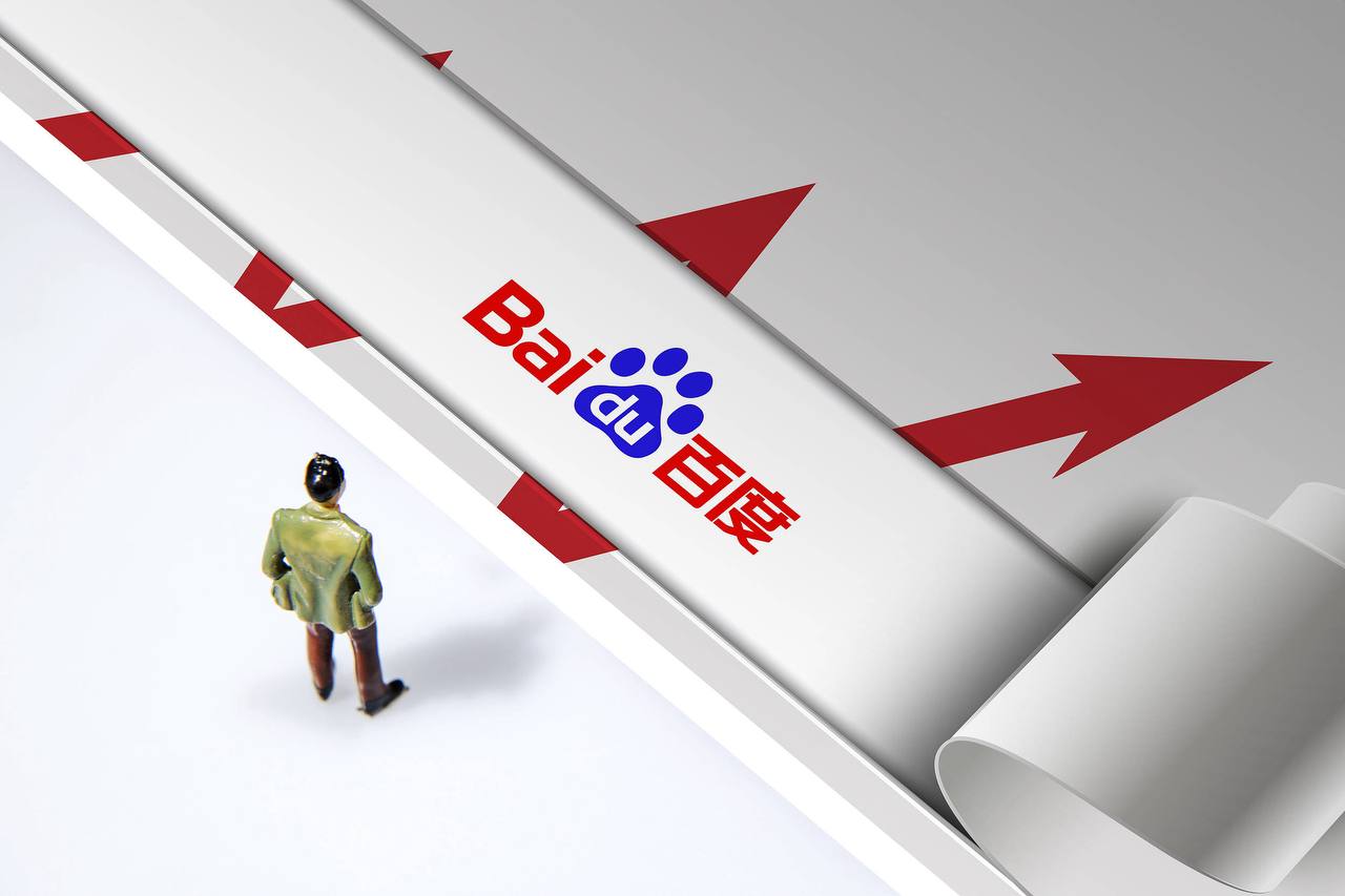 杜海涛用漫画回顾留学天