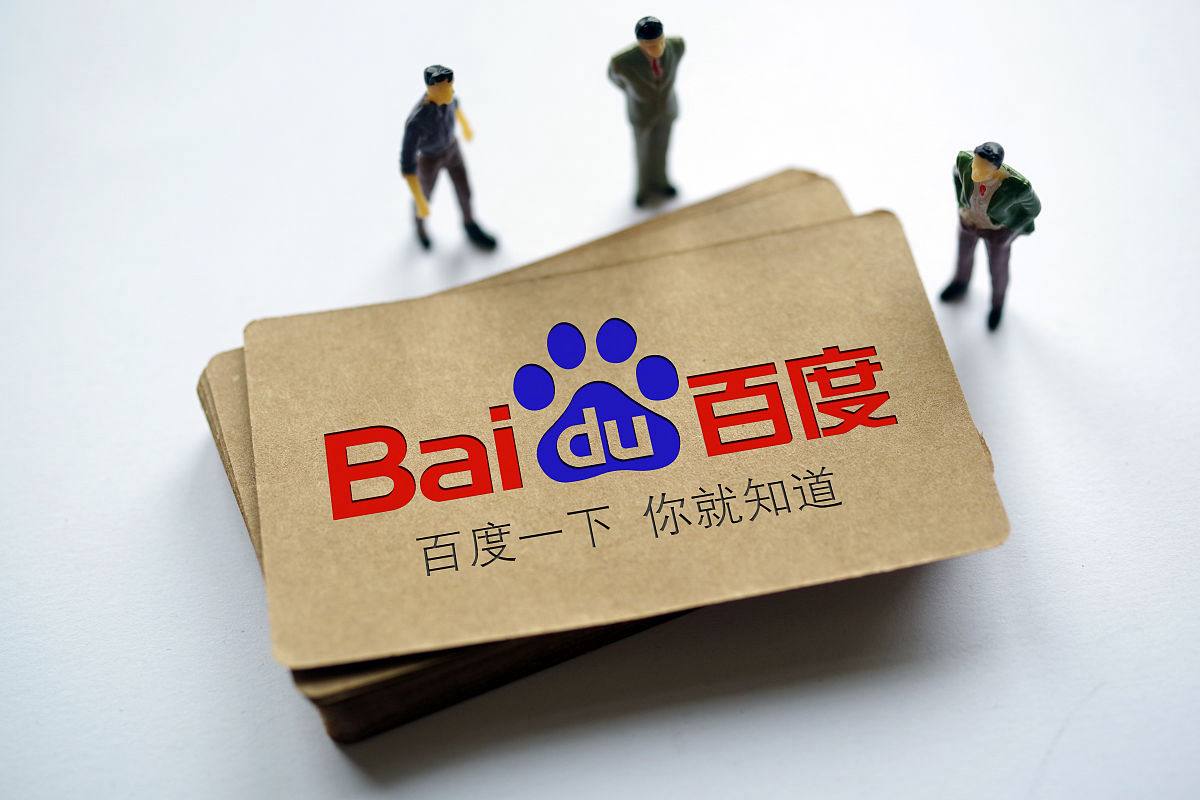 bb电子糖果派app下载v53.1.35.69.4 安卓版 1 bb电子糖果派app下载v93.6.76.81.9 安卓版 1