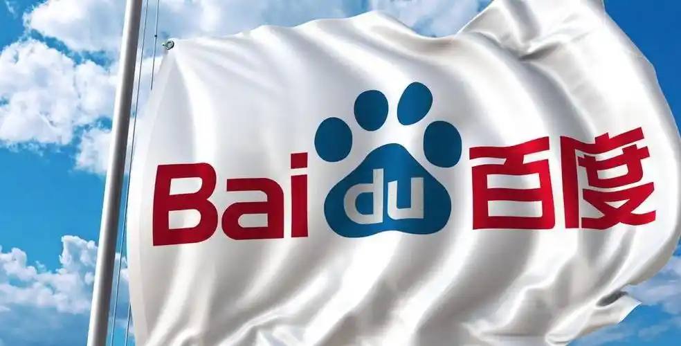 冰球突破平台v92.7.98.87.1 安卓版 2 冰球突破平台v69.1.49.27.4 安卓版 2