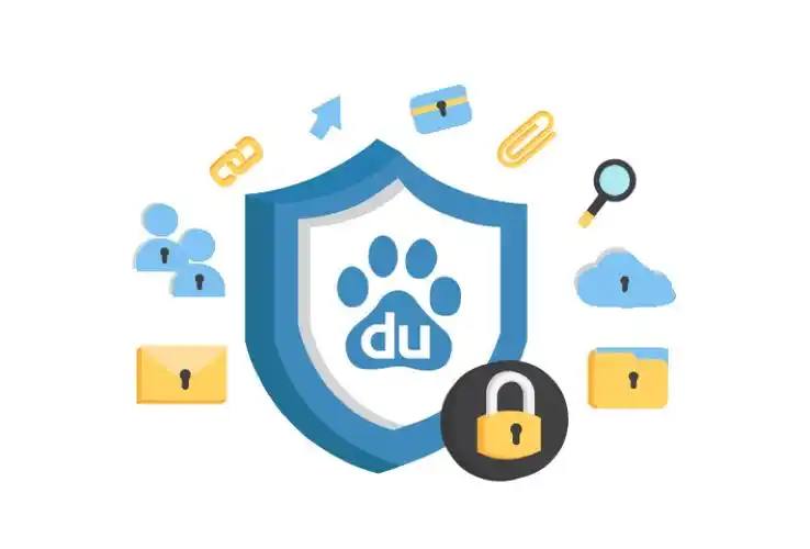 王一博见证赛场上每一个高光时刻